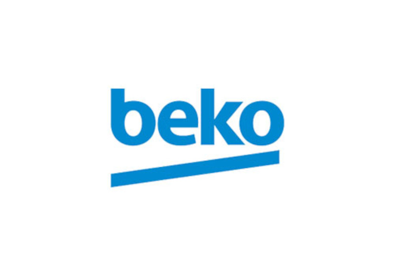 Beko in Ladera Heights
