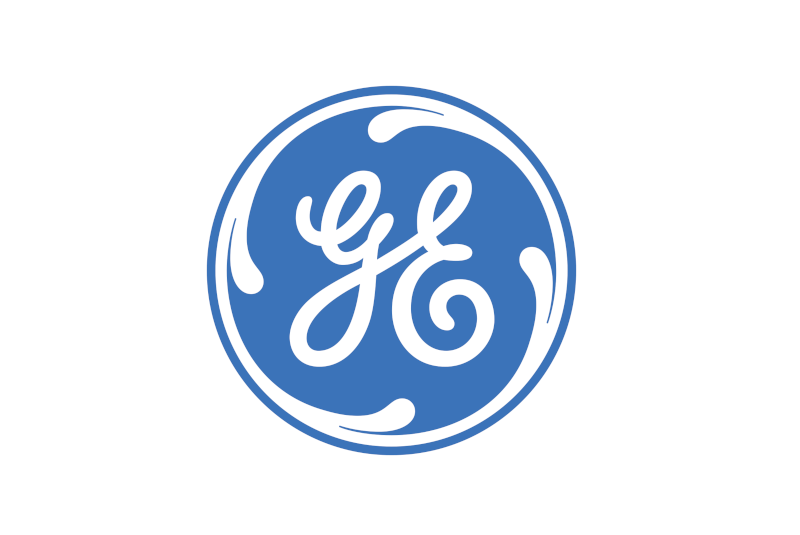 GE in Ladera Heights