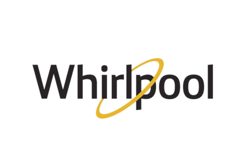Whirlpool in Ladera Heights